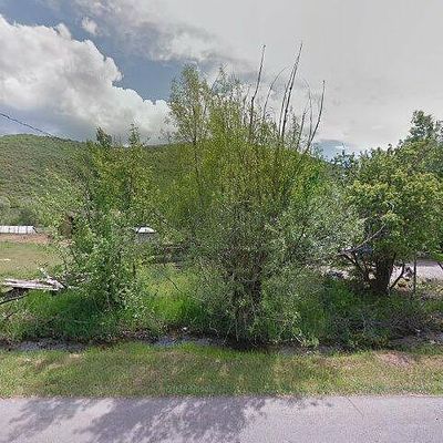 548 Little Sweden Rd, Heber City, UT 84032