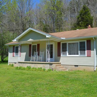 5485 Highway 412 E, Linden, TN 37096