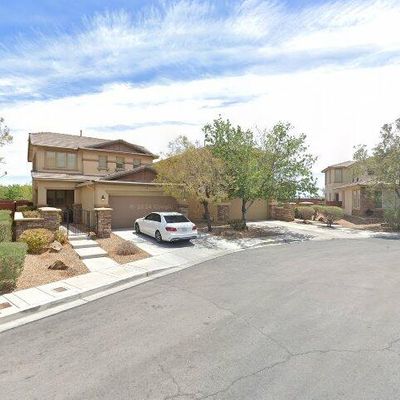 5498 Indian Cedar Dr, Las Vegas, NV 89135