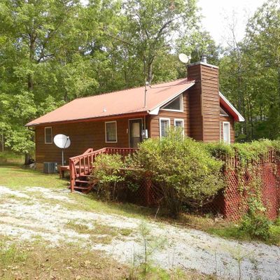 55 Fox Run, Lineville, AL 36266