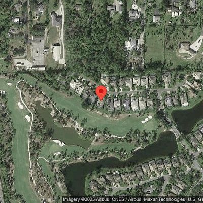 550 Cormorant Cv, Naples, FL 34113