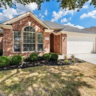 5502 Baldwin Elm St, Richmond, TX 77407