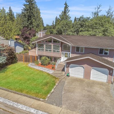 5505 170 Th Pl Sw, Lynnwood, WA 98037