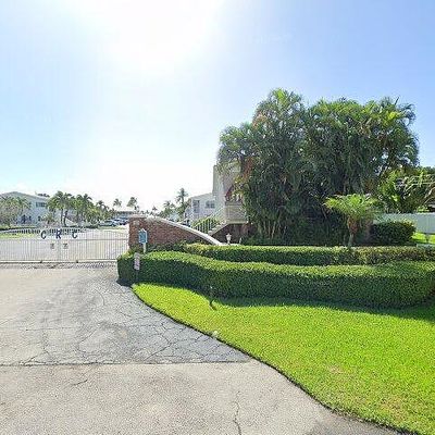 5505 N Ocean Blvd #5 101, Ocean Ridge, FL 33435