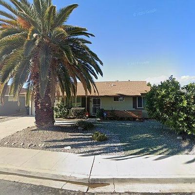 551 Shasta Way, Hemet, CA 92543