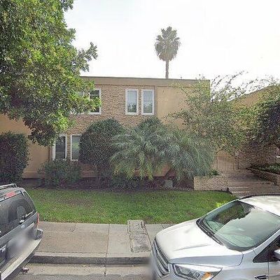 5511 Adelaide Ave #21, San Diego, CA 92115