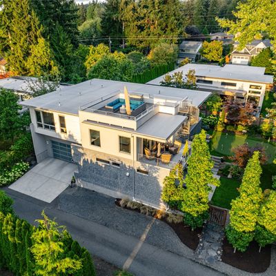 5519 106 Th Ave Ne, Kirkland, WA 98033