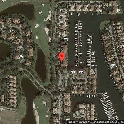 5520 N Harbor Village Dr #204, Vero Beach, FL 32967