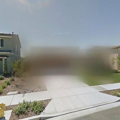 553 Linda St, Brentwood, CA 94513