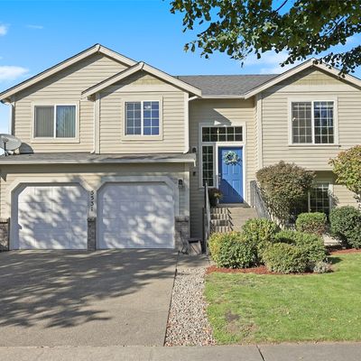 5531 55 Th Loop Se, Olympia, WA 98513