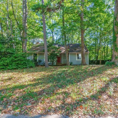 5530 Great Wagon Rd, Charlotte, NC 28215