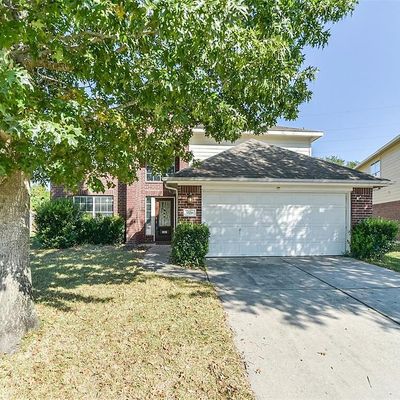 5538 Bowles Ct, Spring, TX 77388