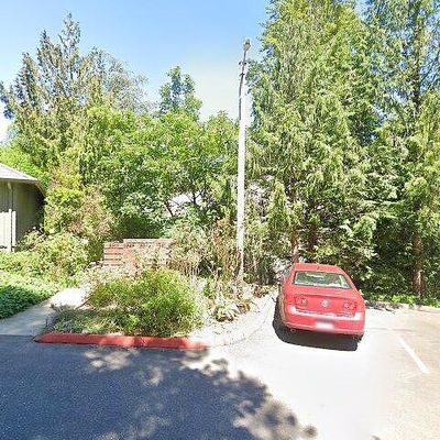 5545 Sw Multnomah Blvd, Portland, OR 97219