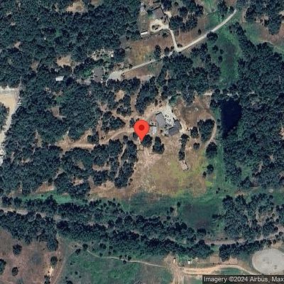 4660 El Dorado Rd, El Dorado, CA 95623