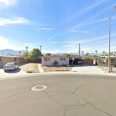 46611 Denslow St, Indio, CA 92201