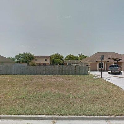 4675 Juniper St, Brownsville, TX 78526