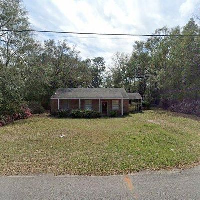 4687 Rosewood Dr, Mobile, AL 36608