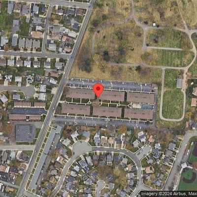 468 A Liberty St # 101, Little Ferry, NJ 07643