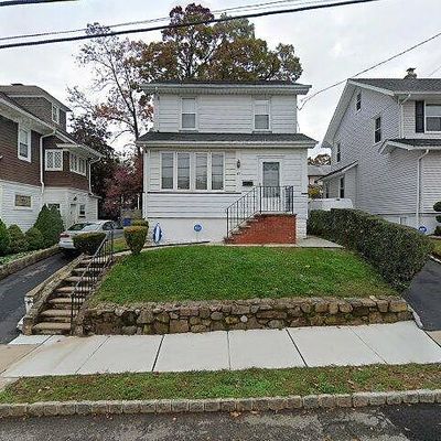 47 Adelaide St, Belleville, NJ 07109