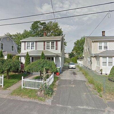 47 Granger St, Waterbury, CT 06705