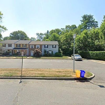 47 Kingsley Way, Freehold, NJ 07728