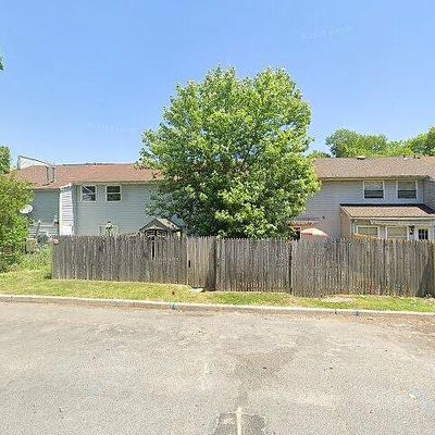 47 La Cascata Tnhs, Clementon, NJ 08021