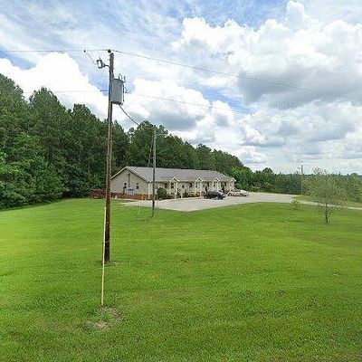 470 Mathas Creek Rd, Cordova, AL 35550