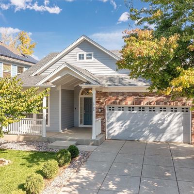 4700 Bella Vista Dr, Longmont, CO 80503