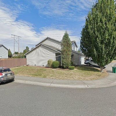 4701 150 Th Pl Se, Everett, WA 98208