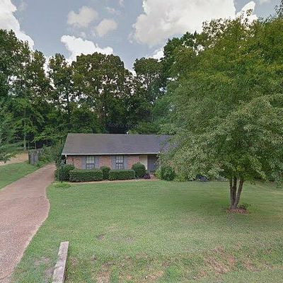 4714 Brookwood Pl, Byram, MS 39272