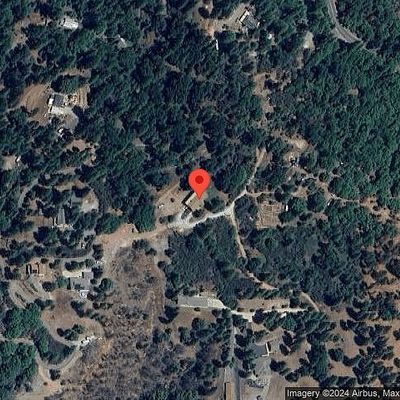 4715 Meadowlark Way, Placerville, CA 95667