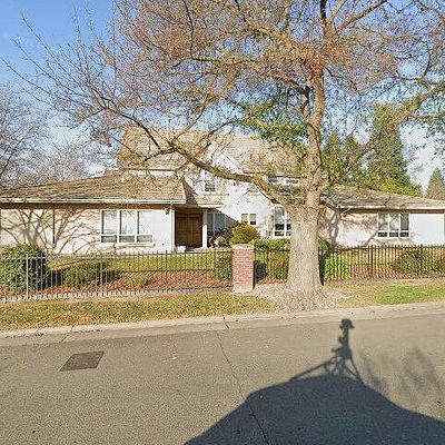 4717 Firebird Ln, Sacramento, CA 95841