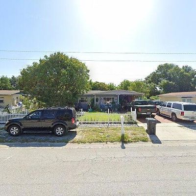 4719 Town N Country Blvd, Tampa, FL 33615