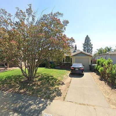 4720 Lemon Hill Ave, Sacramento, CA 95824