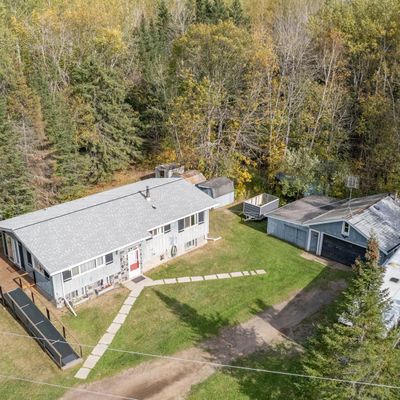 4724 Differding Point Rd, Eveleth, MN 55734