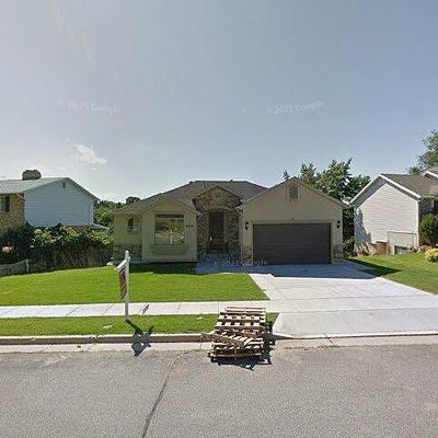 4725 Jefferson Ave, Ogden, UT 84403