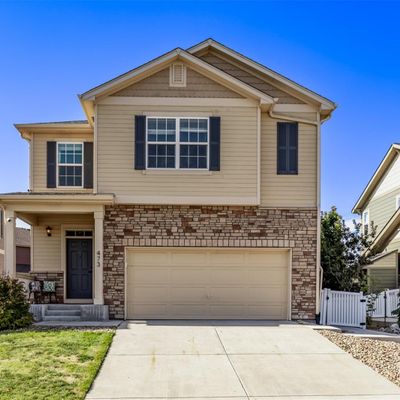 473 Homestead Pkwy, Longmont, CO 80504