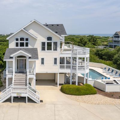 473 Spindrift Trl, Corolla, NC 27927