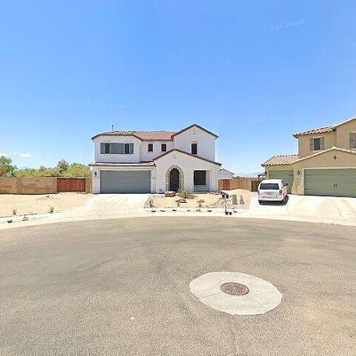 4732 E Starflower St, Tucson, AZ 85756