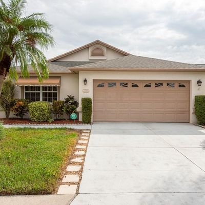 4739 Raintree Street Cir E, Bradenton, FL 34203