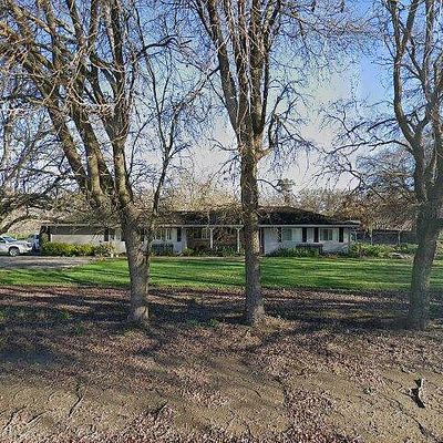 4741 Ensley Rd, Knights Landing, CA 95645