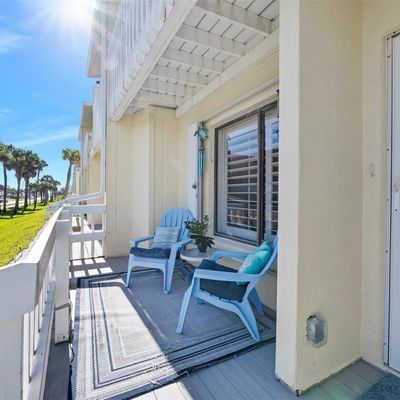 4746 S Atlantic Avenue #9, Ponce Inlet, FL 32127