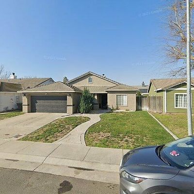 4749 Edgebrook Ave, Stockton, CA 95206