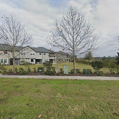 4748 Wandering Way, Wesley Chapel, FL 33544