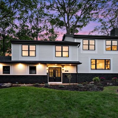 475 Mildred Pl, Oradell, NJ 07649