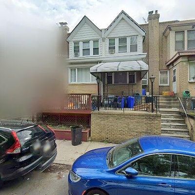 4753 Bleigh Ave, Philadelphia, PA 19136