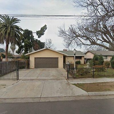 4765 E Mckenzie Ave, Fresno, CA 93702