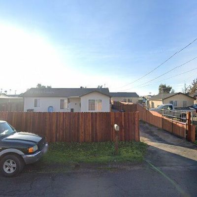 4768 Garibaldi Ave, Stockton, CA 95215