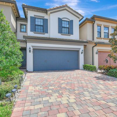 4782 San Fratello Cir, Lake Worth, FL 33467