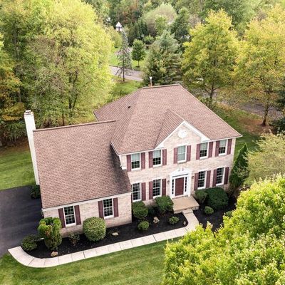 4780 Twinbrook Cir, Doylestown, PA 18902